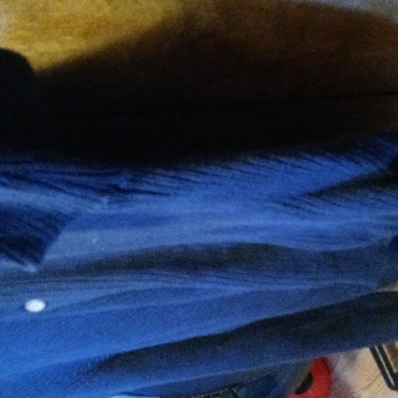 Men's cardigan - Picture 3 of 6